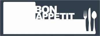 Découpe Bon Appétit